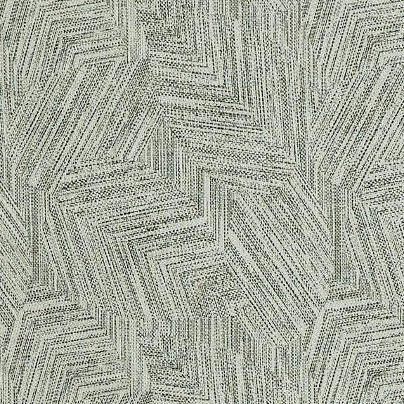 Prestigious Textiles Sarcone Fabric Canopy