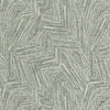 Prestigious Textiles Sarcone Fabric Canopy