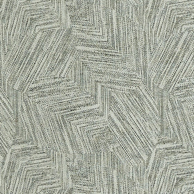 Prestigious Textiles Sarcone Fabric Canopy