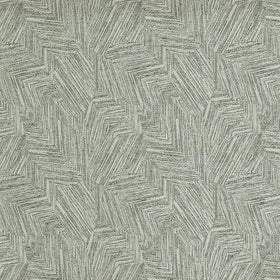 Prestigious Textiles Sarcone Fabric Canopy