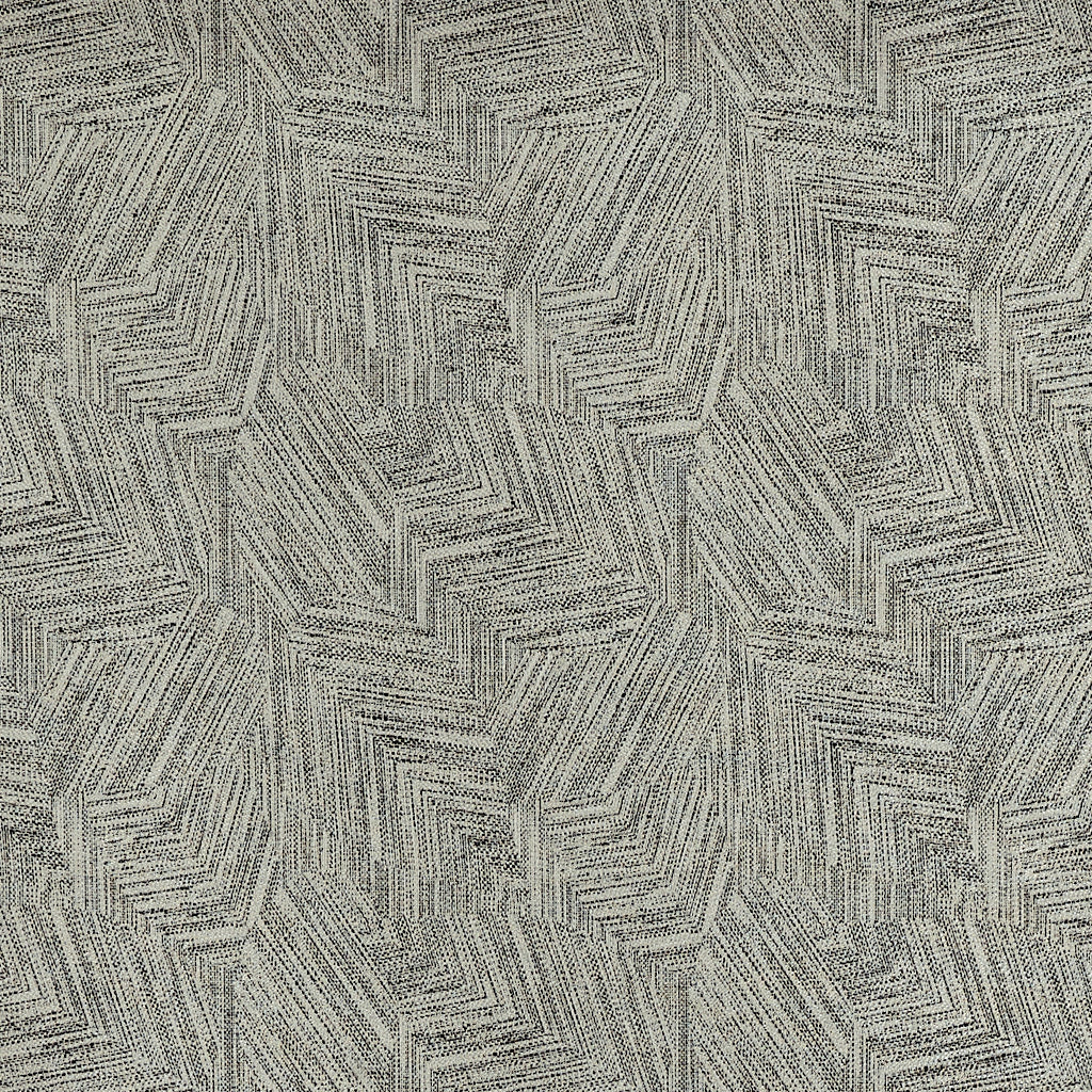 Prestigious Textiles Sarcone Fabric Mercury