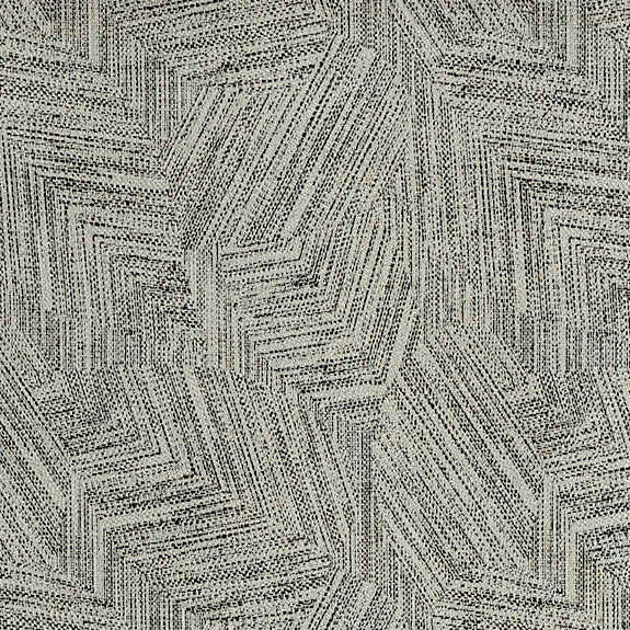 Prestigious Textiles Sarcone Fabric Mercury