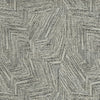 Prestigious Textiles Sarcone Fabric Mercury