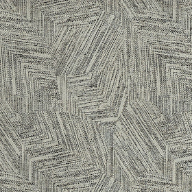 Prestigious Textiles Sarcone Fabric Mercury