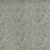 Prestigious Textiles Sarcone Fabric Mercury