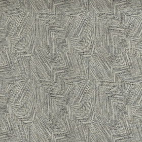 Prestigious Textiles Sarcone Fabric Mercury