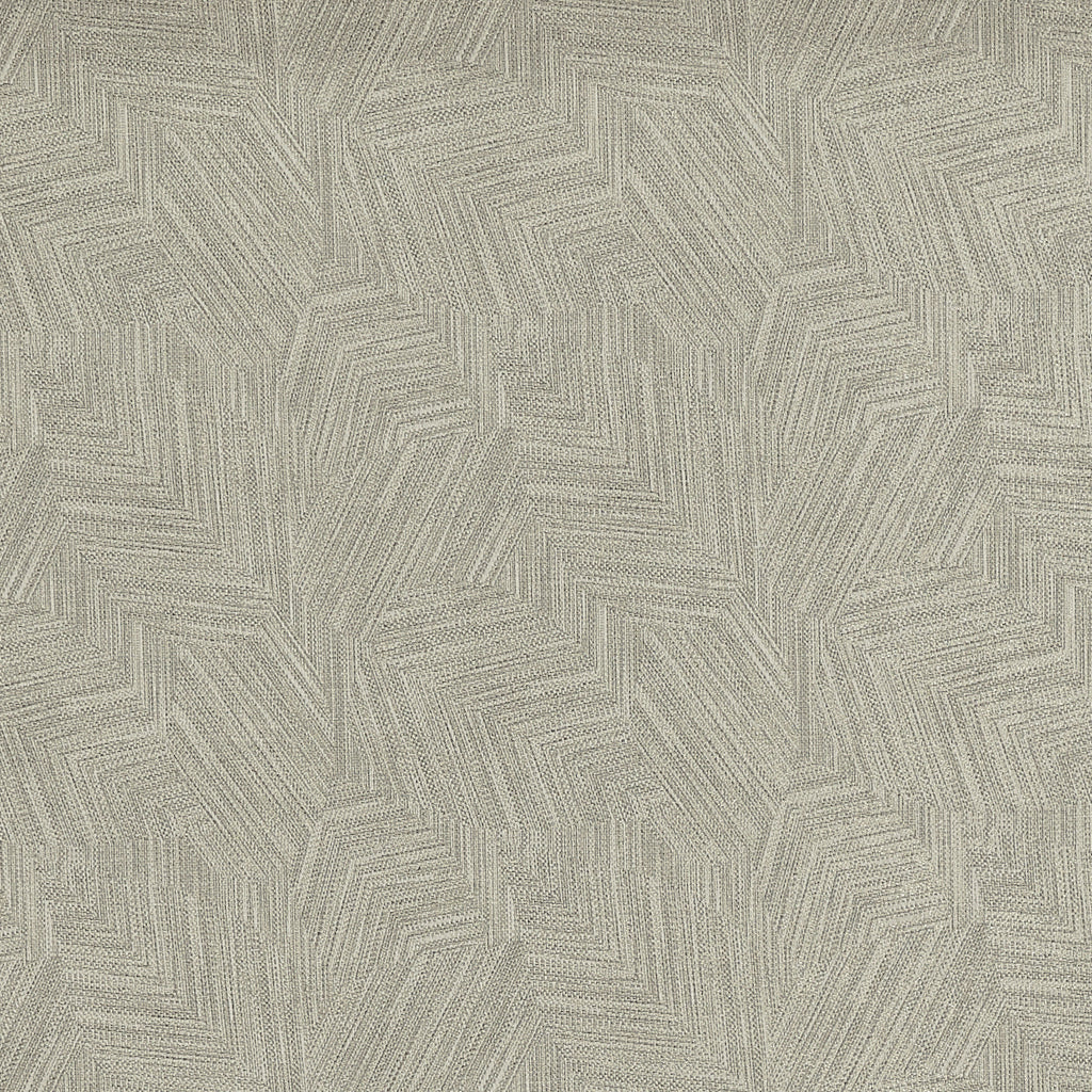 Prestigious Textiles Sarcone Fabric Angora