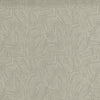 Prestigious Textiles Sarcone Fabric Angora