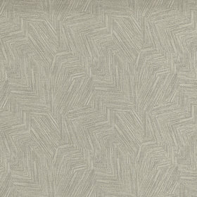 Prestigious Textiles Sarcone Fabric Angora