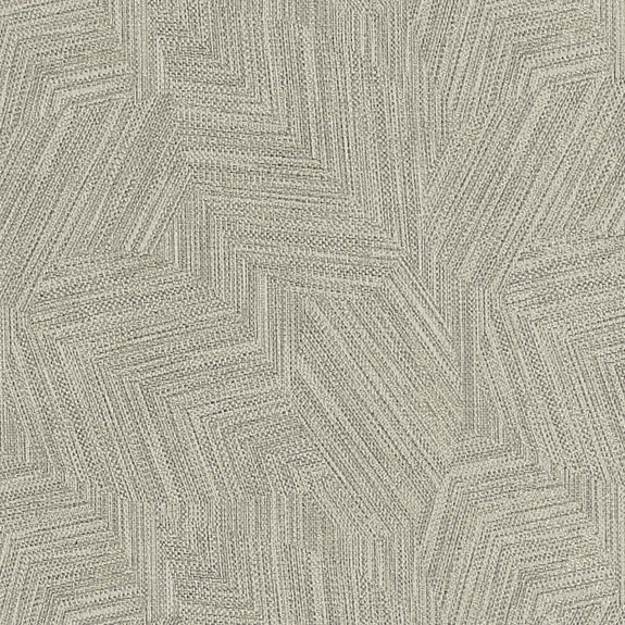 Prestigious Textiles Sarcone Fabric Angora