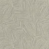 Prestigious Textiles Sarcone Fabric Angora