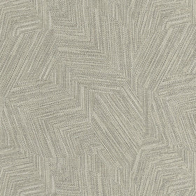 Prestigious Textiles Sarcone Fabric Angora