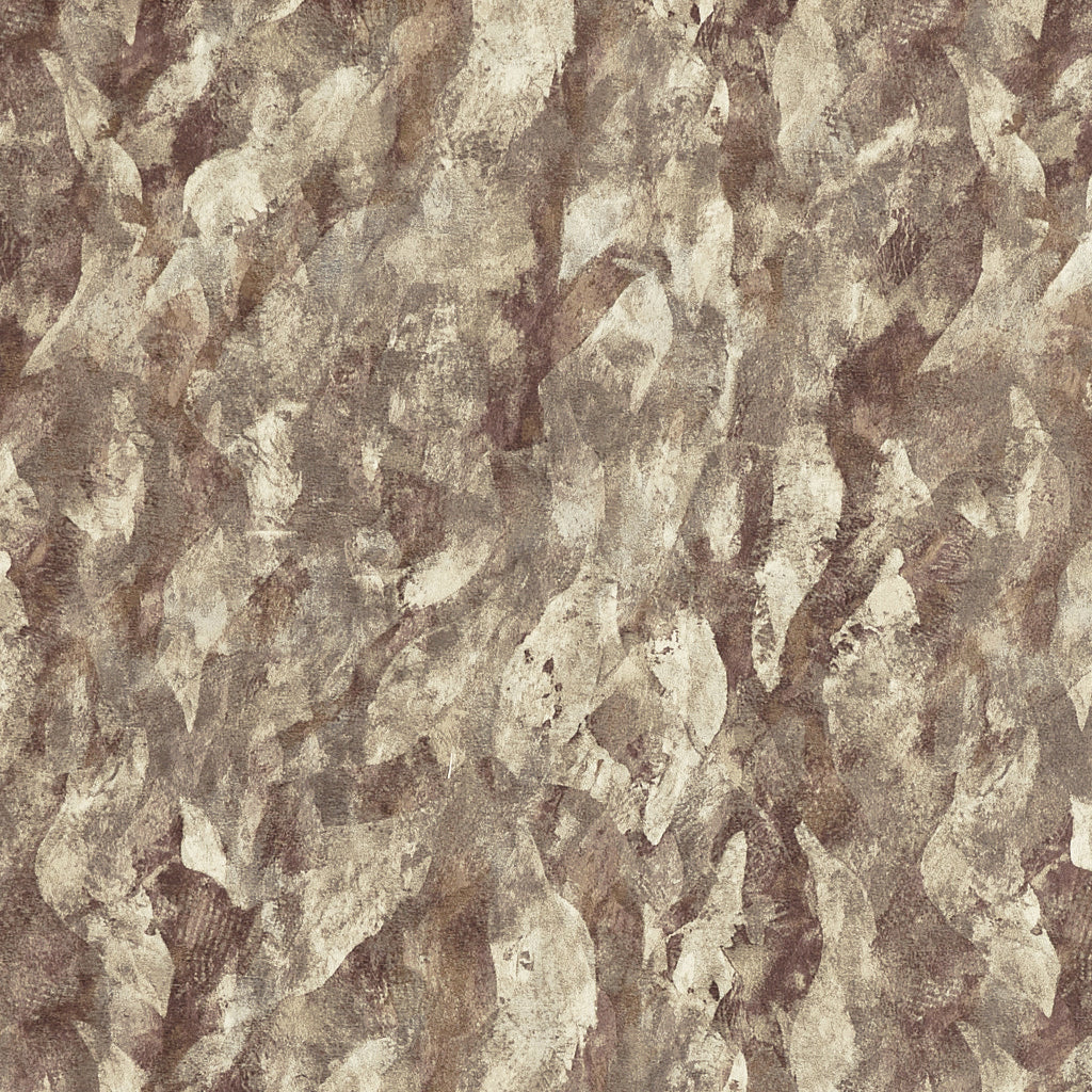 Prestigious Textiles Varini Fabric Mocha