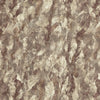 Prestigious Textiles Varini Fabric Mocha