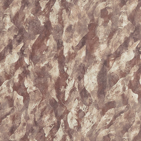 Prestigious Textiles Varini Fabric Woodrose