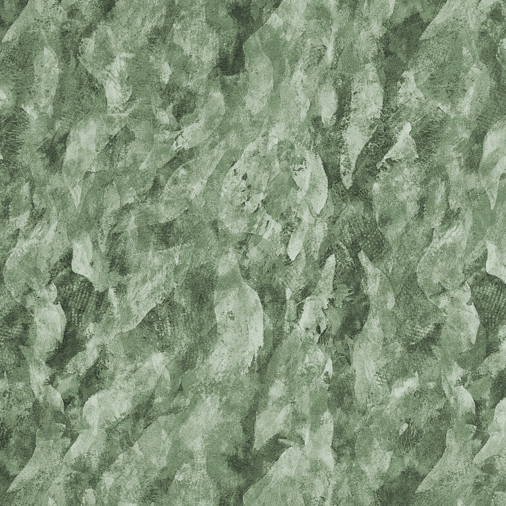 Prestigious Textiles Varini Fabric Canopy