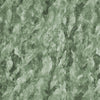 Prestigious Textiles Varini Fabric Canopy
