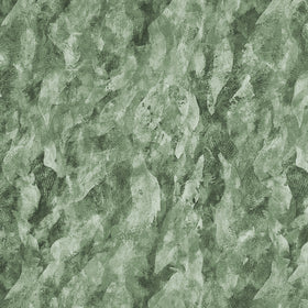 Prestigious Textiles Varini Fabric Canopy