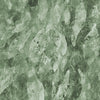Prestigious Textiles Varini Fabric Canopy
