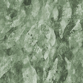 Prestigious Textiles Varini Fabric Canopy