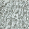 Prestigious Textiles Varini Fabric Mercury