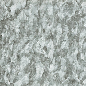 Prestigious Textiles Varini Fabric Mercury