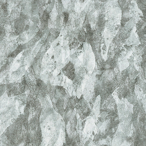 Prestigious Textiles Varini Fabric Mercury