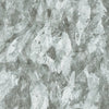 Prestigious Textiles Varini Fabric Mercury