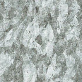 Prestigious Textiles Varini Fabric Mercury