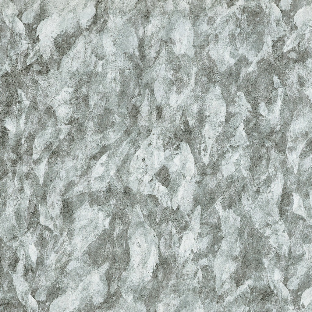 Prestigious Textiles Varini Fabric Mercury