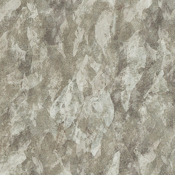 Prestigious Textiles Varini Fabric Angora