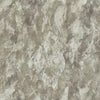 Prestigious Textiles Varini Fabric Angora