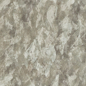 Prestigious Textiles Varini Fabric Angora