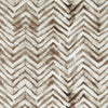 Prestigious Textiles Embalar Fabric Desert