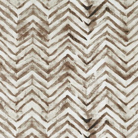 Prestigious Textiles Embalar Fabric Desert