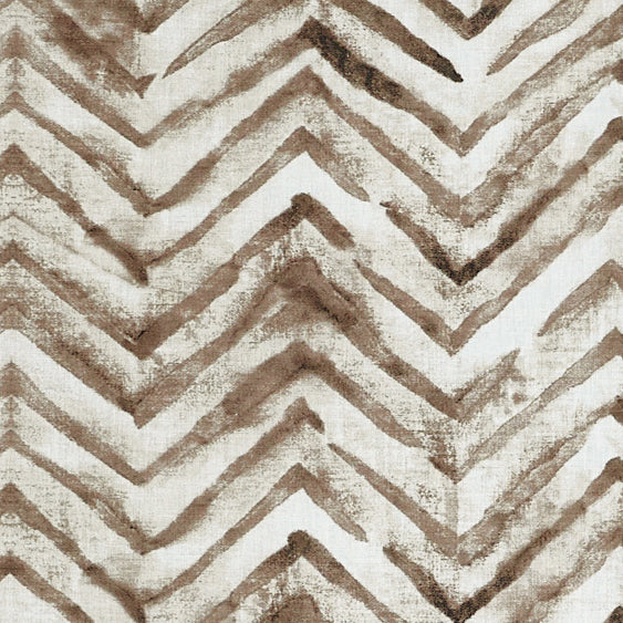 Prestigious Textiles Embalar Fabric Desert