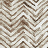 Prestigious Textiles Embalar Fabric Desert
