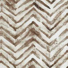 Prestigious Textiles Embalar Fabric Desert