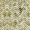 Prestigious Textiles Embalar Fabric Grassland