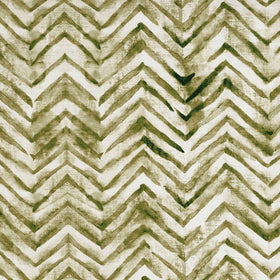 Prestigious Textiles Embalar Fabric Grassland