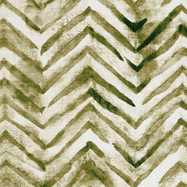 Prestigious Textiles Embalar Fabric Grassland
