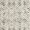 Prestigious Textiles Embalar Fabric Dusk