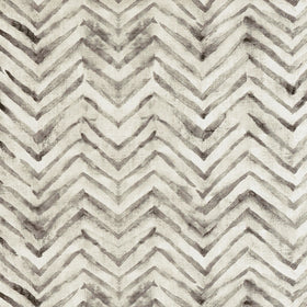 Prestigious Textiles Embalar Fabric Dusk
