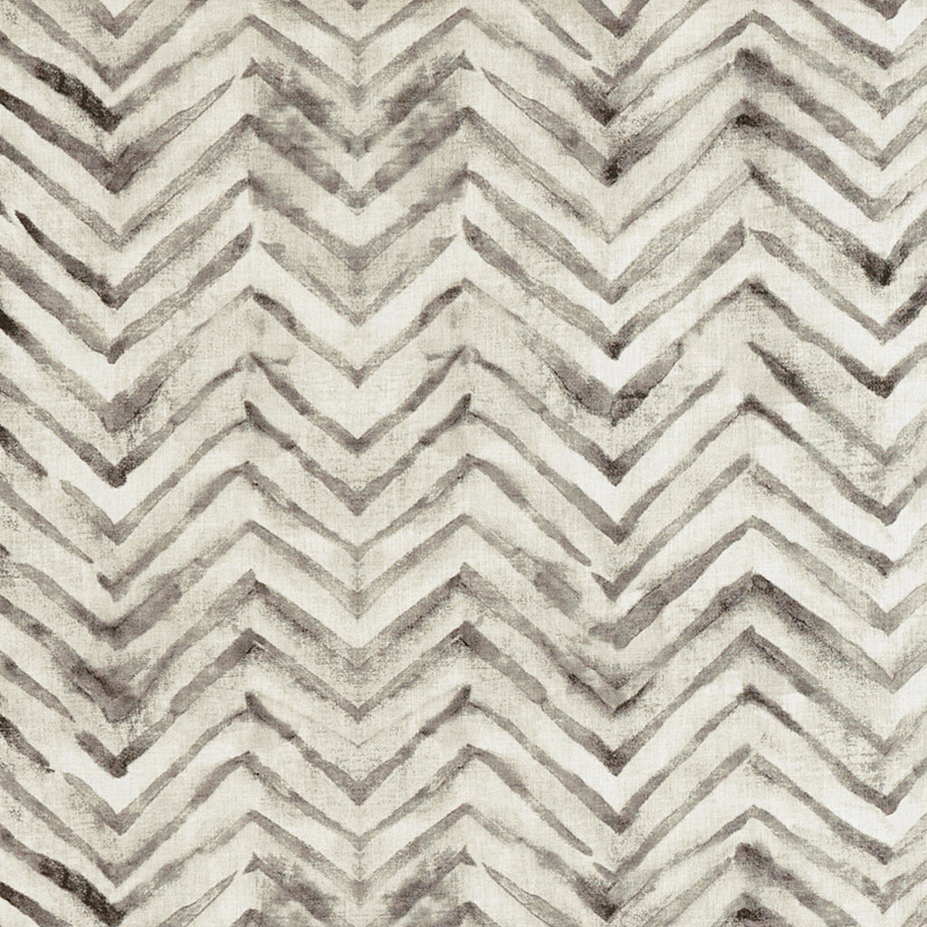 Prestigious Textiles Embalar Fabric Dusk