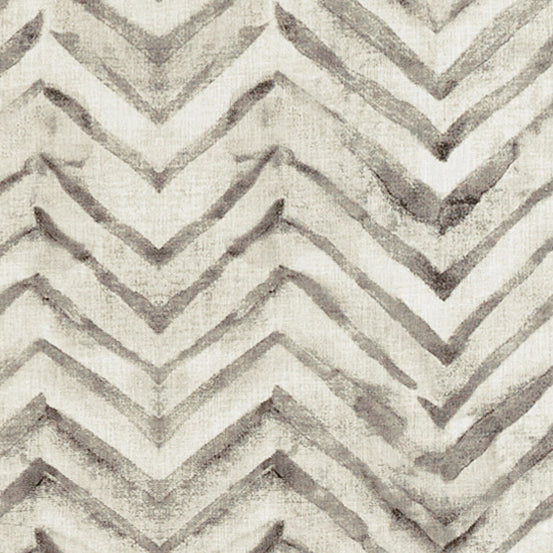 Prestigious Textiles Embalar Fabric Dusk