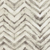Prestigious Textiles Embalar Fabric Dusk