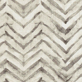 Prestigious Textiles Embalar Fabric Dusk