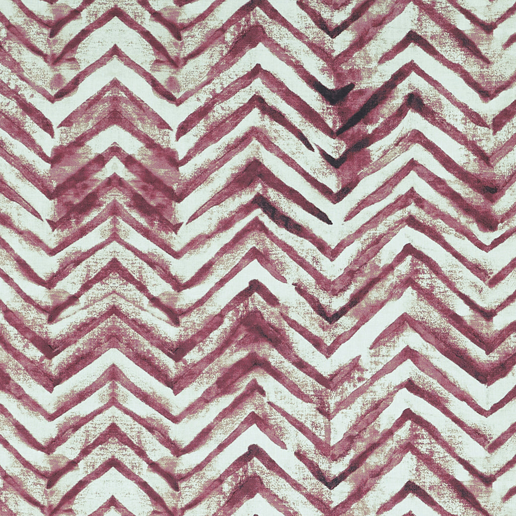 Prestigious Textiles Embalar Fabric Storm
