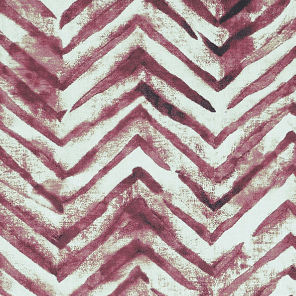 Prestigious Textiles Embalar Fabric Storm