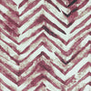 Prestigious Textiles Embalar Fabric Storm